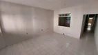 Foto 12 de Casa com 2 Quartos à venda, 96m² em Centro, São Luís