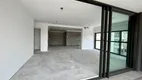 Foto 5 de Apartamento com 3 Quartos à venda, 152m² em Vila Olímpia, São Paulo