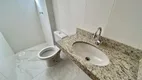 Foto 10 de Apartamento com 3 Quartos à venda, 90m² em Dona Clara, Belo Horizonte