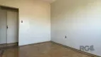 Foto 15 de Apartamento com 3 Quartos à venda, 111m² em Petrópolis, Porto Alegre