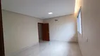 Foto 38 de Casa de Condomínio com 4 Quartos à venda, 406m² em PORTAL DO SOL GREEN, Goiânia