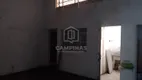 Foto 6 de Sala Comercial para venda ou aluguel, 73m² em Centro, Campinas