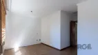 Foto 29 de Apartamento com 3 Quartos à venda, 138m² em Jardim Lindóia, Porto Alegre