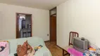 Foto 5 de Apartamento com 3 Quartos à venda, 82m² em Jardim Lindóia, Porto Alegre