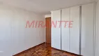 Foto 10 de Apartamento com 3 Quartos à venda, 160m² em Água Fria, São Paulo