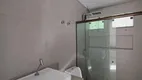 Foto 10 de Casa com 5 Quartos à venda, 246m² em Ipojuca, Ipojuca