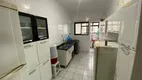 Foto 5 de Apartamento com 2 Quartos à venda, 79m² em Vila Tupi, Praia Grande