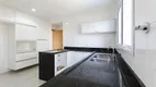 Foto 6 de Apartamento com 4 Quartos à venda, 184m² em Chácara Klabin, São Paulo