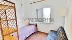 Foto 14 de Apartamento com 2 Quartos à venda, 62m² em Indaiá, Caraguatatuba