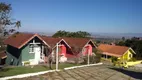 Foto 19 de Casa de Condomínio com 1 Quarto à venda, 18m² em Penedo, Itatiaia