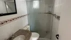 Foto 21 de Apartamento com 3 Quartos à venda, 68m² em Vila Formosa, São Paulo