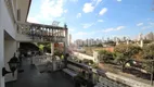 Foto 19 de Sobrado com 3 Quartos à venda, 400m² em Pacaembu, São Paulo