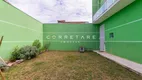 Foto 32 de Casa com 3 Quartos à venda, 282m² em Guaíra, Curitiba