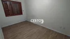 Foto 5 de Casa com 3 Quartos para alugar, 100m² em Sao Jaco, Sapiranga