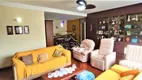 Foto 2 de Apartamento com 3 Quartos à venda, 129m² em Tijuca, Rio de Janeiro