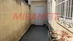 Foto 23 de Casa com 3 Quartos à venda, 131m² em Vila Romero, São Paulo