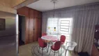 Foto 6 de Casa com 3 Quartos à venda, 200m² em Jardim Alvorada, Sumaré