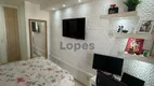 Foto 16 de Casa de Condomínio com 2 Quartos à venda, 78m² em Campo Grande, Rio de Janeiro