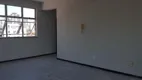 Foto 10 de Sala Comercial para alugar, 180m² em Santa Efigênia, Belo Horizonte