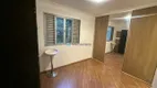 Foto 8 de Apartamento com 2 Quartos para alugar, 65m² em Vila Mascote, São Paulo