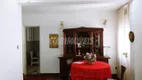 Foto 7 de Apartamento com 3 Quartos à venda, 106m² em Centro, Campinas