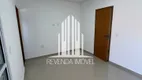 Foto 8 de Sobrado com 2 Quartos à venda, 98m² em Santa Terezinha, Santo André