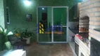 Foto 12 de Casa de Condomínio com 3 Quartos à venda, 210m² em Wanel Ville, Sorocaba