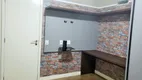 Foto 23 de Apartamento com 3 Quartos à venda, 95m² em Vila Itapura, Campinas