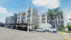 Foto 14 de Apartamento com 2 Quartos à venda, 48m² em Conjunto Residencial Trinta e Um de Março, São José dos Campos