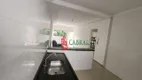 Foto 4 de Casa com 2 Quartos à venda, 66m² em Vila Leda, Guarulhos