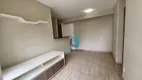 Foto 16 de Apartamento com 2 Quartos à venda, 49m² em Vila Andrade, São Paulo