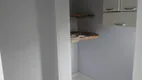 Foto 8 de Apartamento com 3 Quartos à venda, 154m² em Jardim Colina, Americana