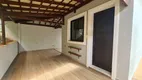 Foto 29 de Casa com 6 Quartos à venda, 350m² em Itapecerica, Salto