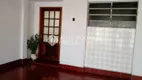 Foto 18 de Casa com 2 Quartos à venda, 153m² em Vila Jordanopolis, São Bernardo do Campo