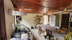 Foto 6 de Fazenda/Sítio com 2 Quartos à venda, 300m² em Chácara Grota Azul, Hortolândia