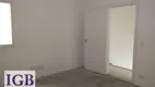 Foto 15 de Sobrado com 3 Quartos à venda, 210m² em Limão, São Paulo