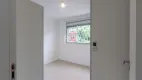 Foto 14 de Apartamento com 2 Quartos à venda, 47m² em Vila Nova, Porto Alegre