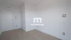 Foto 7 de Apartamento com 3 Quartos à venda, 80m² em Ressacada, Itajaí