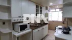 Foto 23 de Apartamento com 4 Quartos à venda, 160m² em Barra da Tijuca, Rio de Janeiro