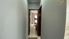 Foto 8 de Apartamento com 1 Quarto à venda, 42m² em Vila Assunção, Praia Grande