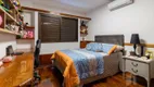 Foto 20 de Casa de Condomínio com 6 Quartos à venda, 600m² em Residencial Dez, Santana de Parnaíba
