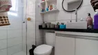 Foto 11 de Apartamento com 2 Quartos à venda, 41m² em Vila Plana, São Paulo