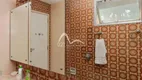 Foto 17 de Apartamento com 4 Quartos à venda, 175m² em Leblon, Rio de Janeiro