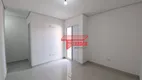 Foto 9 de Cobertura com 4 Quartos à venda, 75m² em Vila Curuçá, Santo André