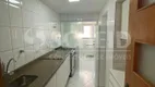 Foto 7 de Apartamento com 2 Quartos à venda, 68m² em Jardim Marajoara, São Paulo