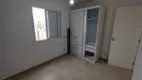 Foto 15 de Apartamento com 2 Quartos à venda, 59m² em Conjunto Residencial Trinta e Um de Março, São José dos Campos