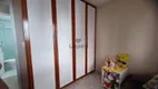 Foto 23 de Apartamento com 2 Quartos à venda, 69m² em Jacarepaguá, Rio de Janeiro