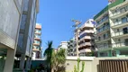 Foto 4 de Apartamento com 5 Quartos à venda, 150m² em Algodoal, Cabo Frio