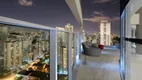 Foto 25 de Apartamento com 1 Quarto para alugar, 39m² em Brooklin, São Paulo