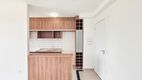 Foto 14 de Apartamento com 2 Quartos para alugar, 43m² em Jardim Garcia, Campinas